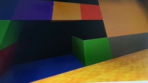 официальный трейлер dreamcore 2