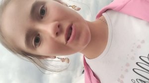 завтра в 3:00 ночи уезжаем домой. 
урааа
