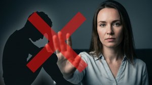 Он не злой, он несчастный — Ловушка созависимости