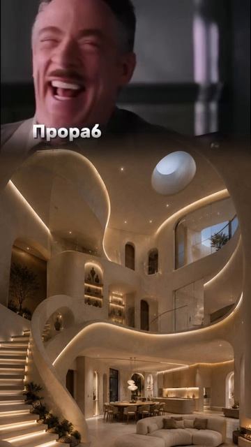 Мы производители панелей Соломит
