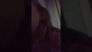 VID_20260801_183958.mp4