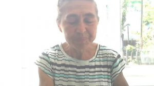 Исаия 26