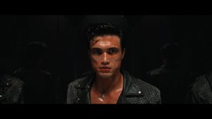 Её личный ад —  трейлер (Дубляж 2026)