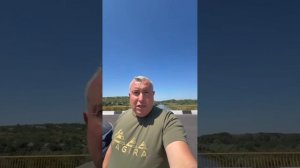 🔴 FILAT LА ПУШКЭРИЕ ПЕ ВЕЦЭ