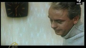 Телескоп 10.05.1997