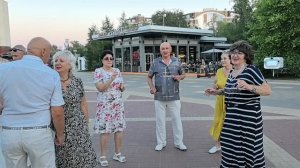 В сердце моём... 02.08.26...