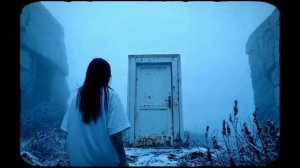 Стихийная музыка - Я не верю