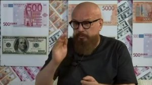 Я предлагаю оставить один главный налог - налог с оборота 4%. 

И он должен быть не прогрессивным, к