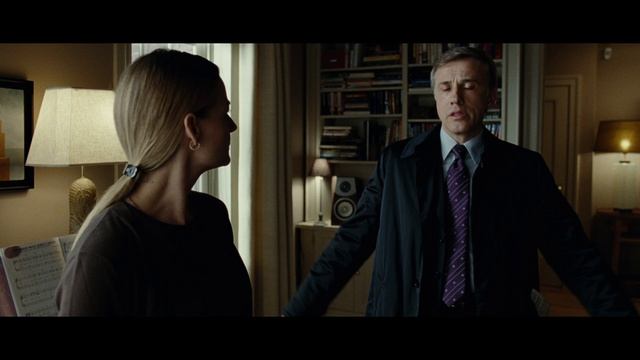 Резня (2011) / Carnage
