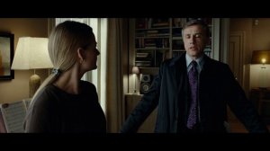Резня (2011) / Carnage