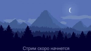 Смотрим 1000 Игроков Построили Цивилизацию: Богатые и Бедные