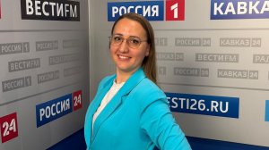 «Говорим сегодня»: о грудном вскармливании