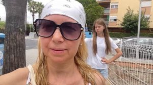 Я ЗАВРАЛАСЬ, ДЕНЕГ С ЮТУБА МНЕ ОПЯТЬ ХВАТАЕТ НА ЖИЗНЬ