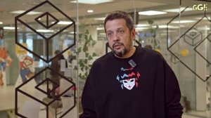 Как растят новое поколение киберспортсменов интервью Максим Залилов