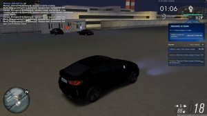 Grand Theft Auto San Andreas 2026.07.31 - 13.29.24.01