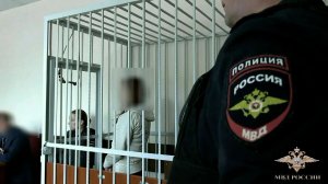 В Кирове перед судом предстанет основательница кредитного кооператива за кражу более 1 млрд рублей