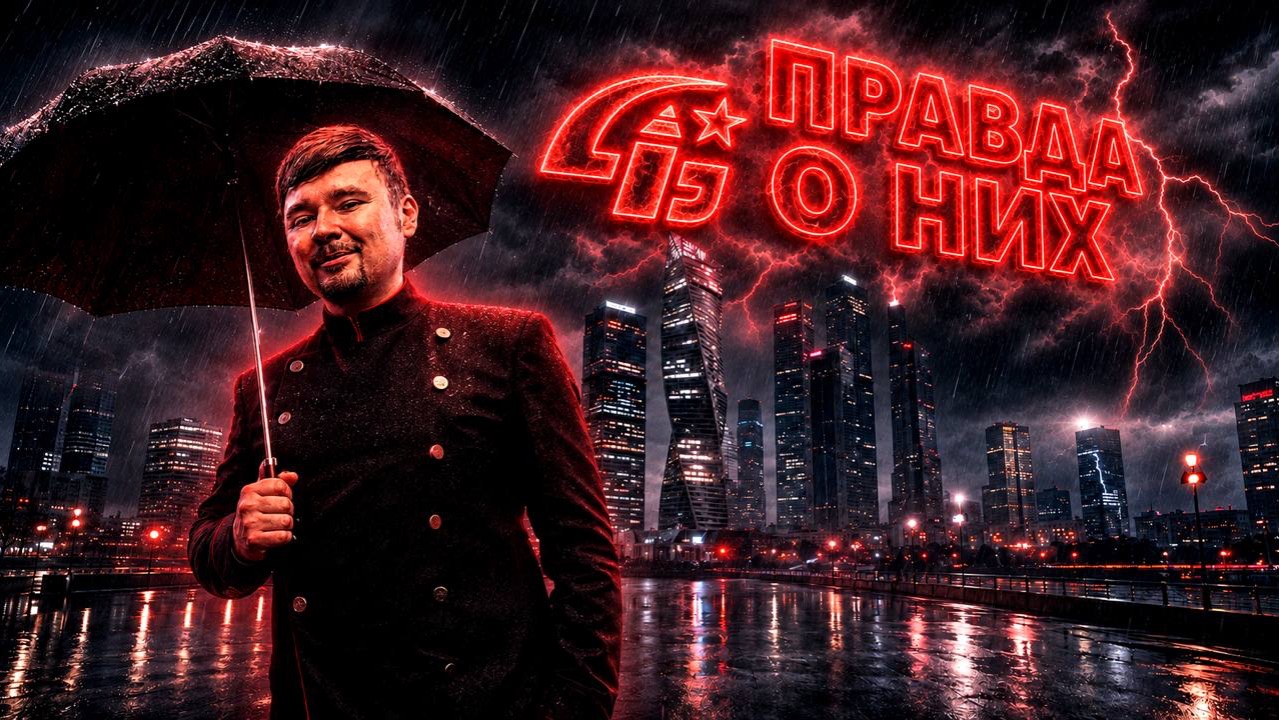 ШОК ЖОЖЕКИ РАСКРЫЛИ ВСЮ ПРАВДУ О СЕБЕ мы социал- шовинисты и быдло
