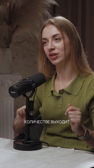 Копрограмма – немодный, но самый честный анализ🧬