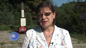 Вторжение немцев в Таганрог