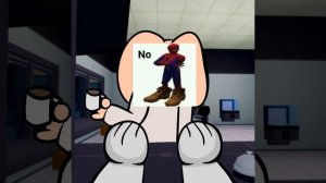 mem