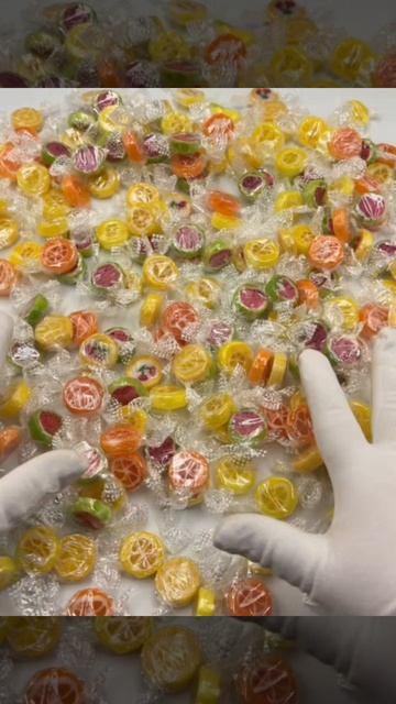 Видео вб
