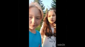 1000020116.mp4