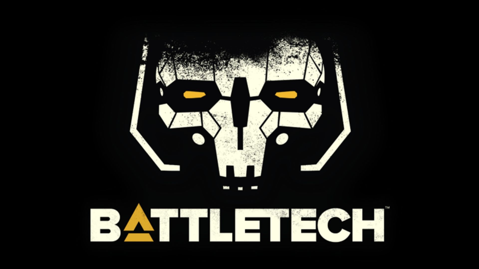 BATTLETECH (полное прохождение #3)
