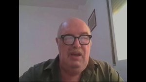 ЛЕВ ВЕРШИНИН. ПРОСТО О СЛОЖНОМ.02.08.2026 (3)
