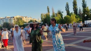 2 августа. Ты живи страна...