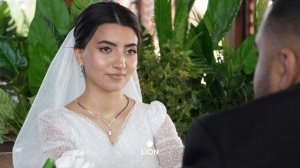 Tengis&Gëzal