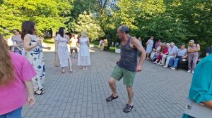 1.08.26г... «Заглянула в Паспорт»...