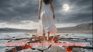 I'll Nino - God save us кавер на русском