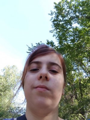 мог