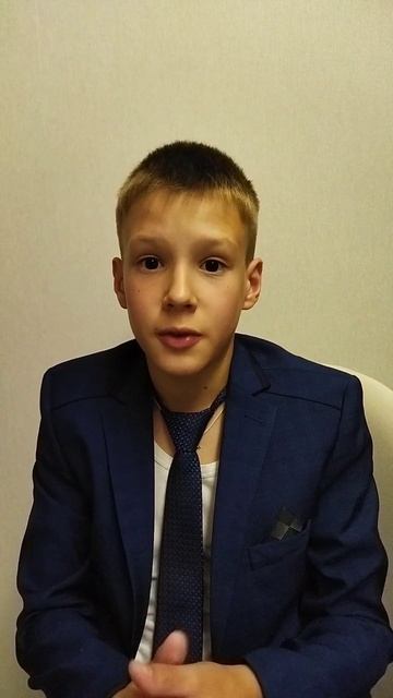 YT/Nik Новости