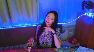 💜 Живой вокал и тёплая атмосфера | Пою для вас💜💜 316💜