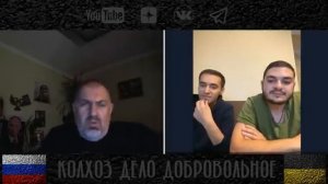Перейдя границу я был поражен потрясающим контрастом между двумя странами и резкой разницей нраво