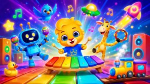 Лукас|развивающая игра|детям #развивающаяигра #лукас