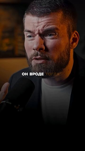 🍿 Почему люди разводятся