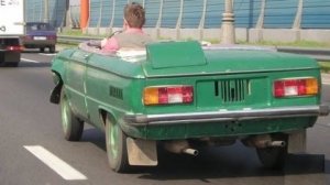 #1566.#НЕУДАЧНЫЙ ТЮНИНГ#BAD TUNING[HD](АВТОБЛОГ 2016)