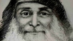 МАТЕРИНСКАЯ МОЛИТВА ПРЯМО К ГОСПОДУ ИДЕТ..БОЛЬШУЮ СИЛУ ИМЕЕТ..СТАРЕЦ ГАВРИИЛ УРГЕБАДЗЕ ч.10