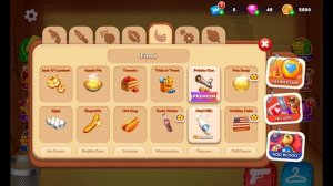 играю в бади 2 часть