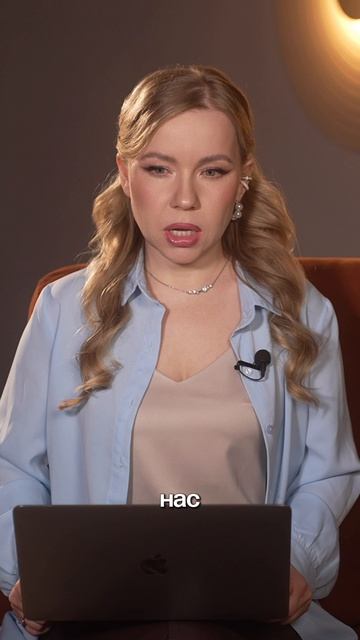 ОЗОН СНОВА МЕНЯЕТ ПРАВИЛА ИГРЫ