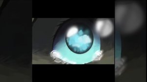 Hiding in the Blue | original Louixie/Perefill map Blue Star