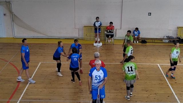 Суджа (Анжеро-Судженск)     -            Локис (Кемерово)                  0  -   2