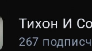 ребят оно меня  всегда приследует