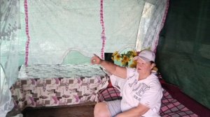 У Игоря в Чайхане!!!