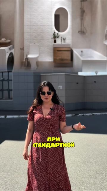 Жилой комплекс, где учтена каждая деталь: • удобное расположение в Казани • ухоженное пространство в