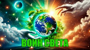 Ритуал-чистка ментала от страхов, мороков, депрессии, негатива, ставим защиту.