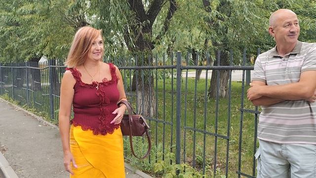 VID_20260801_140649