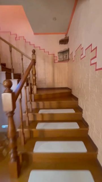 г.Батайск, Рабочая 80